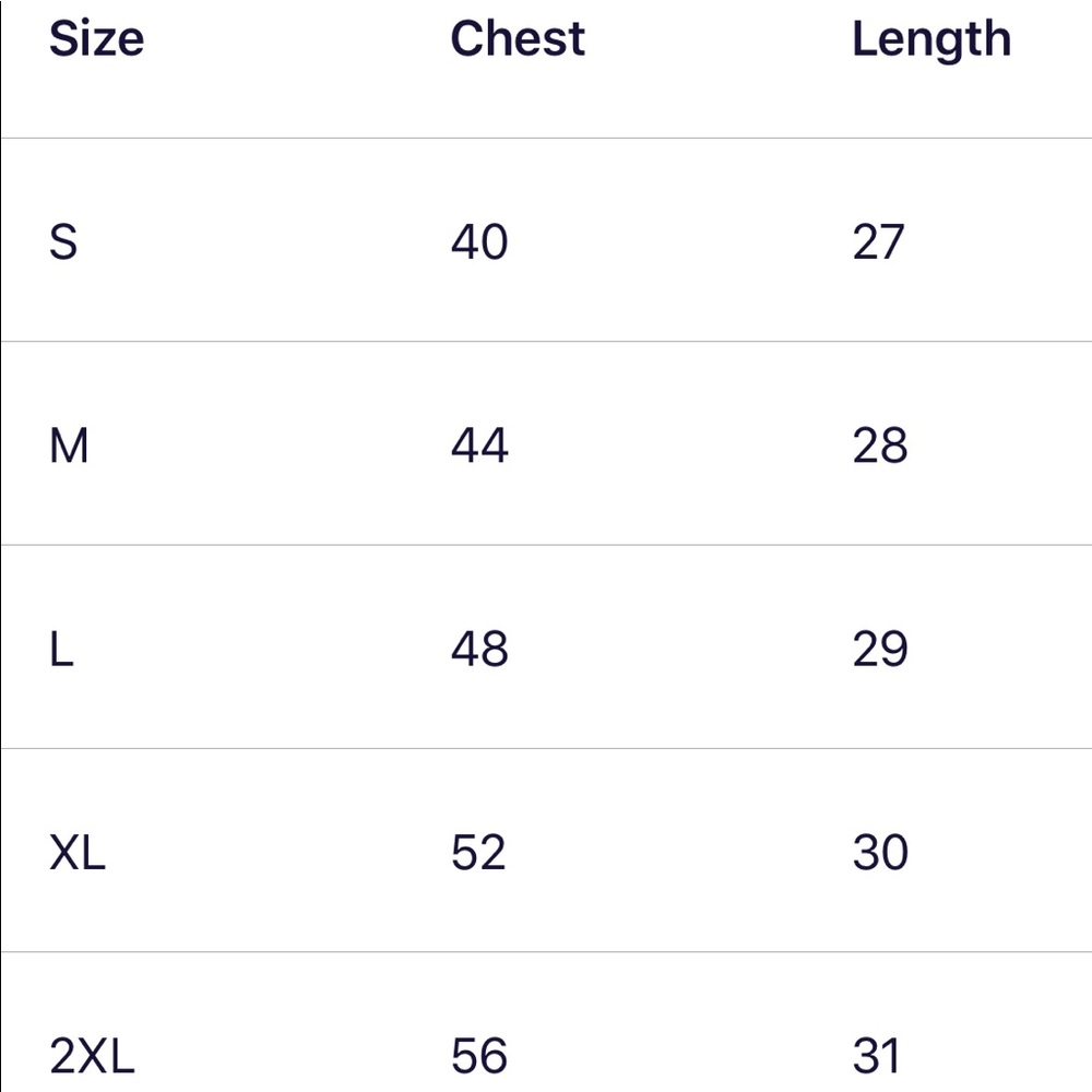 taylor swift reputation rep era gucci style blind for love new NWOT hoodie top - Picture 5 of 16